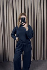 MODAL TAKIM–ANTRASİT